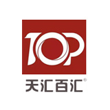 天彙
