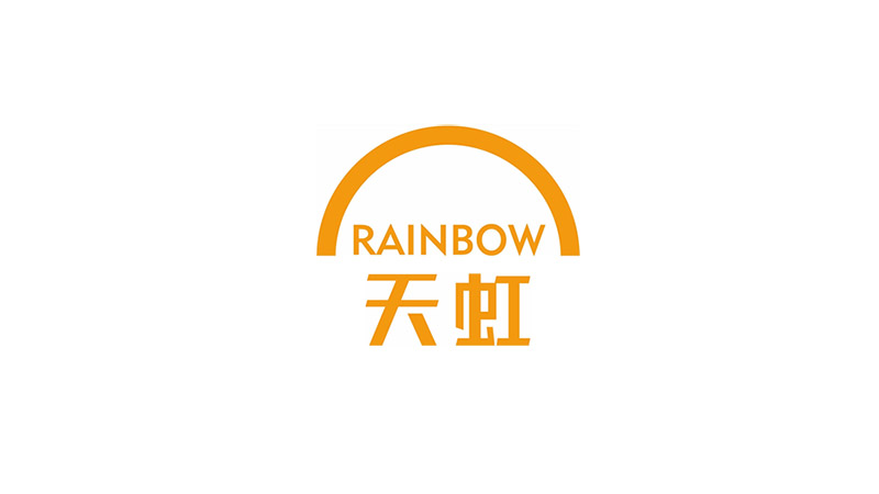 潤彙正式進入天虹系統
